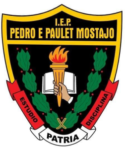 I.E.P. Pedro Paulet Mostajo